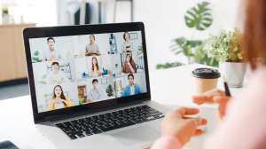 Countries Leading In Online Education Countries Leading In Online Education