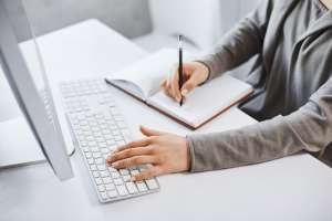 Essay Write Essay Write