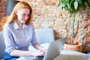 Steps to Writing the Perfect Coursework Steps to Writing the Perfect Coursework