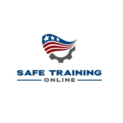  North America SAFE Training