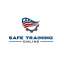 North America SAFE Training